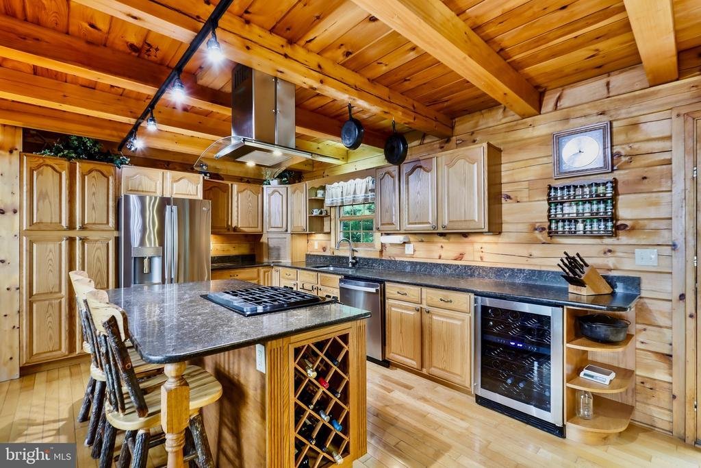 House in Purcellville, Virginia, United States 5 - 18606818