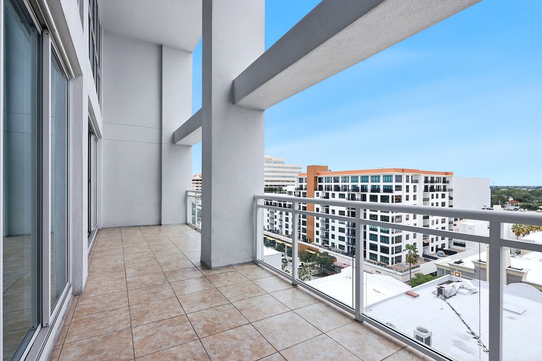 Condo in Sarasota, Florida, United States 1 - 18607059