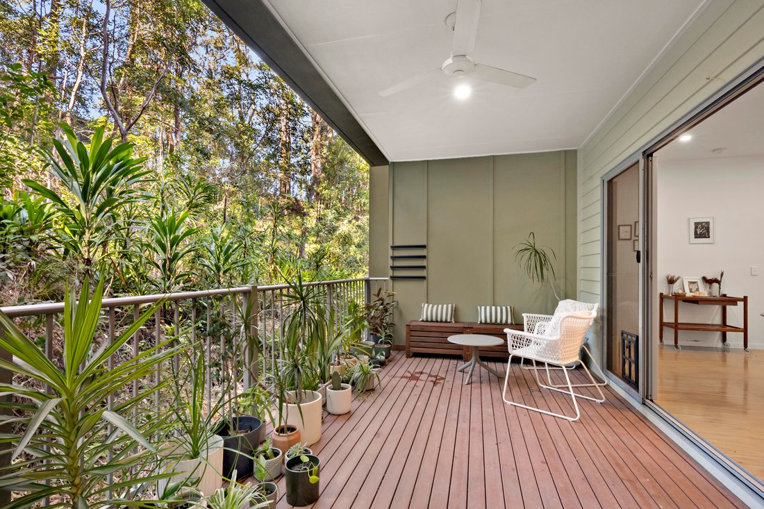Townhouse in Currumbin, Queensland, Australia 3 - 18606927