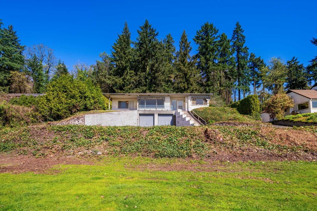 House in Vancouver, Washington, United States 5 - 18606980