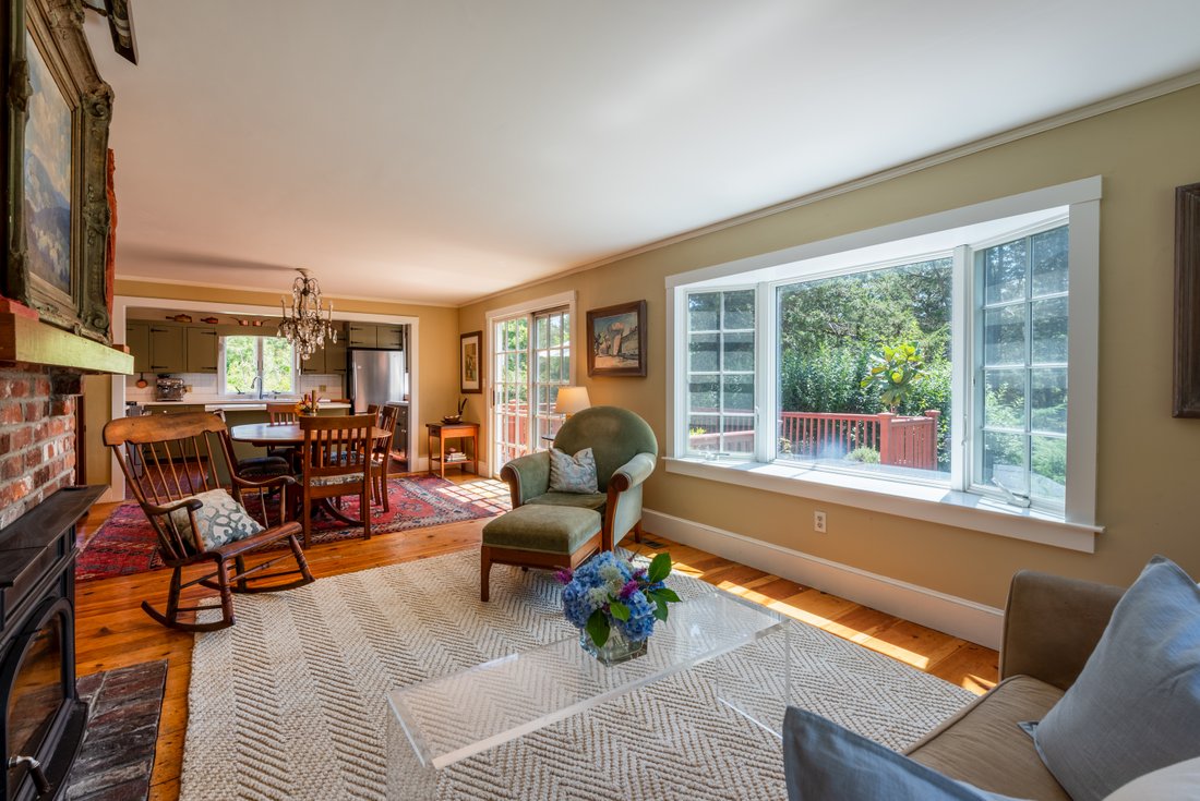 House in Essex, Massachusetts, United States 5 - 18607246