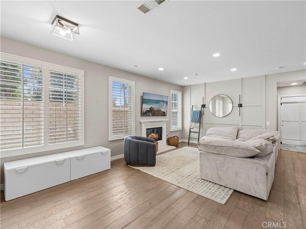House in Costa Mesa, California, United States 2 - 18606929