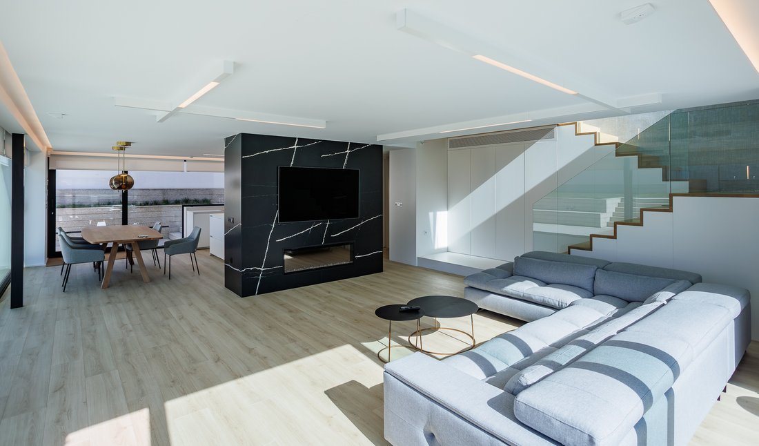 Chalet in Viveiro, Galicia, Spain 5 - 18607649