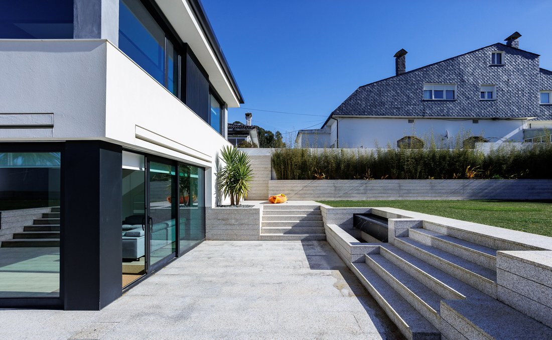 Chalet in Viveiro, Galicia, Spain 2 - 18607649