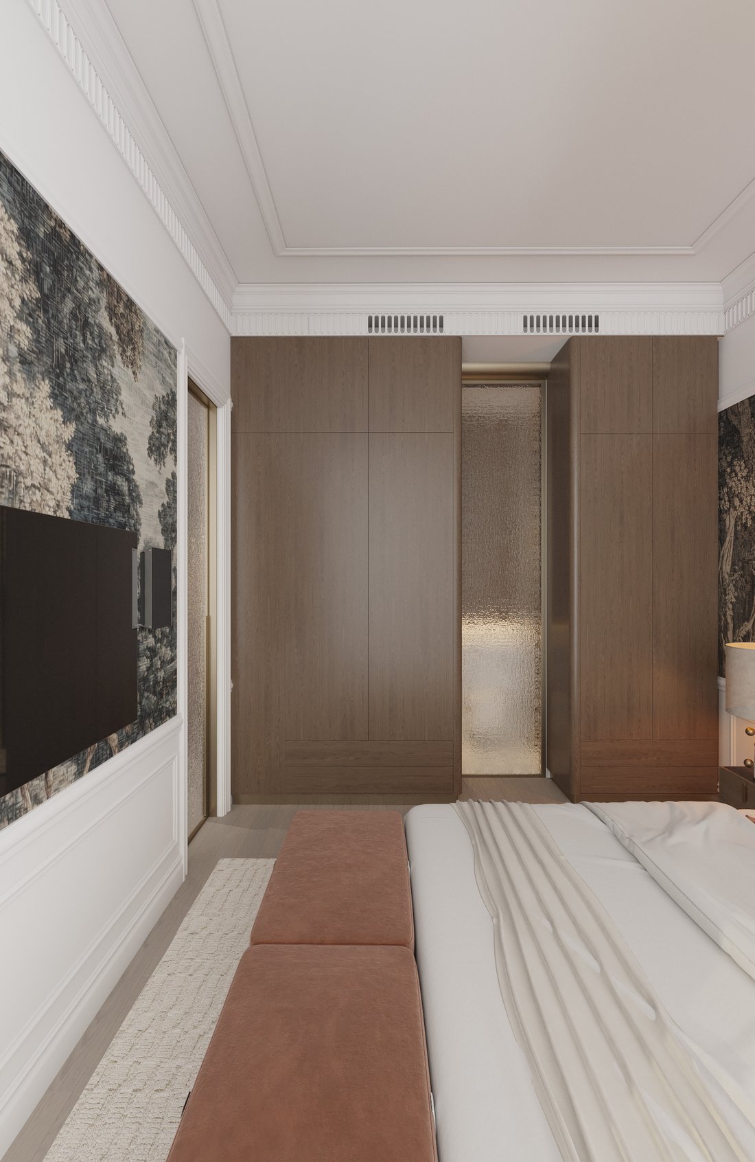 Apartment in Kobuleti, Adjara, Georgia 4 - 18608503