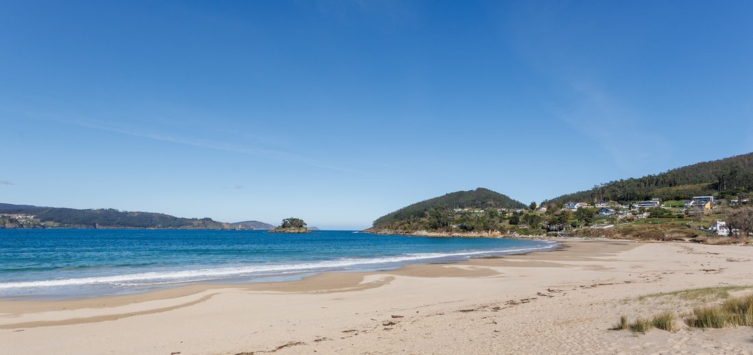 Chalet in Viveiro, Galicia, Spain 3 - 18607649