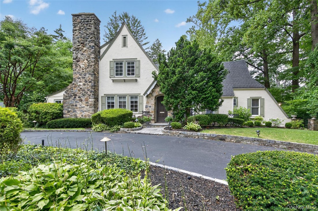 House in Great Neck, New York, United States 1 - 18607505