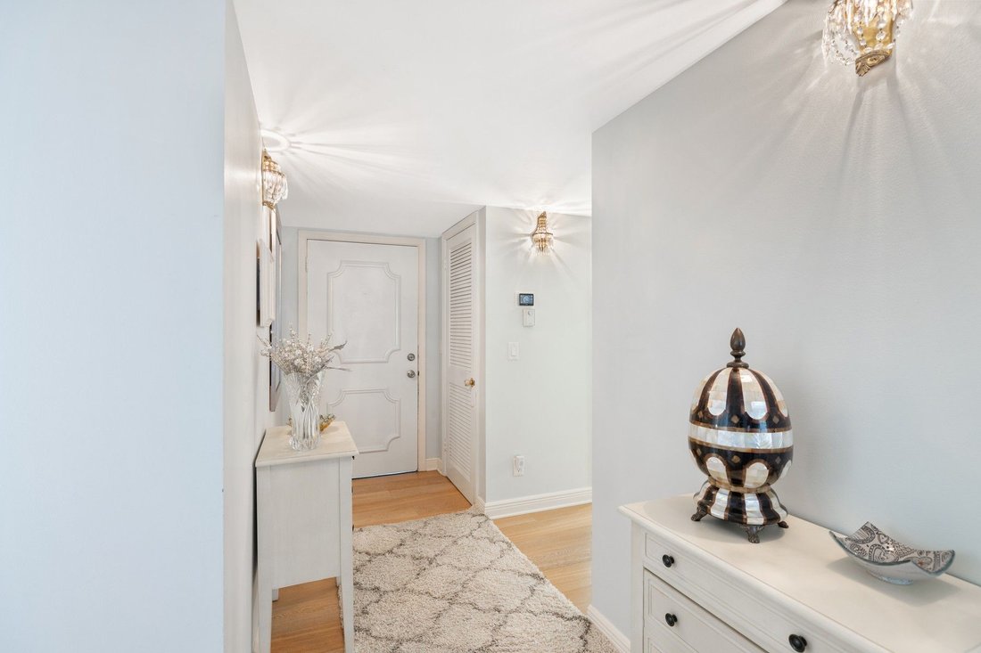 Condo in Vero Beach, Florida, United States 5 - 18607680
