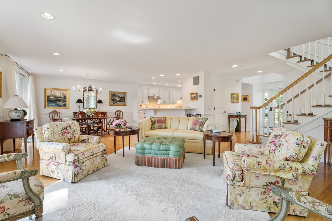 House in Ipswich, Massachusetts, United States 5 - 18607726
