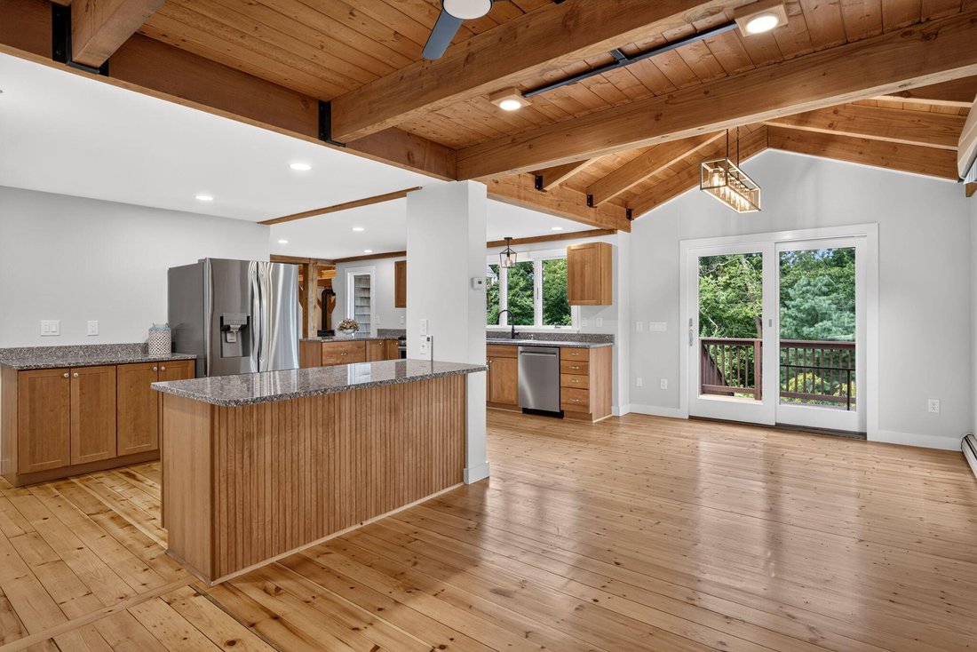 House in Barnstable, Massachusetts, United States 5 - 18607776