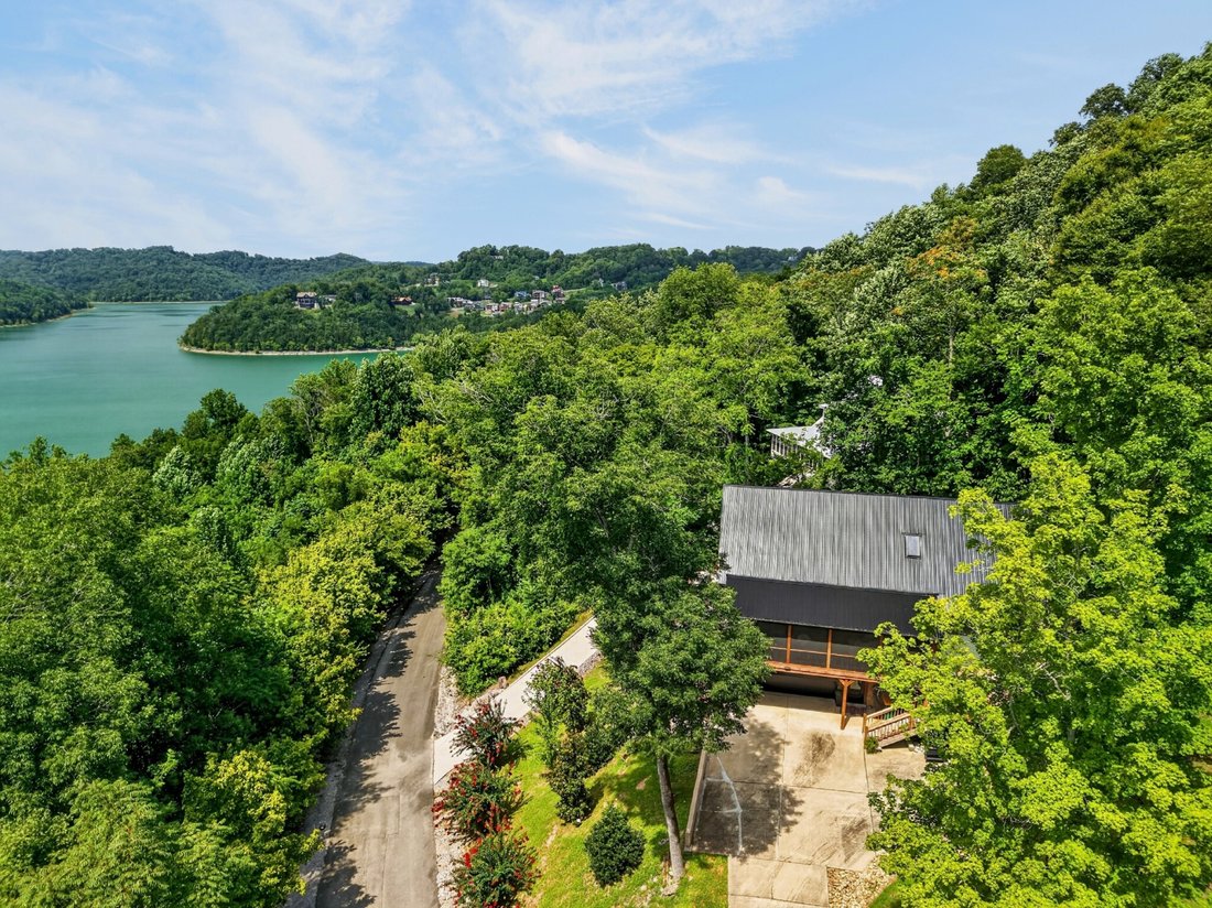 House in Smithville, Tennessee, United States 2 - 18607553