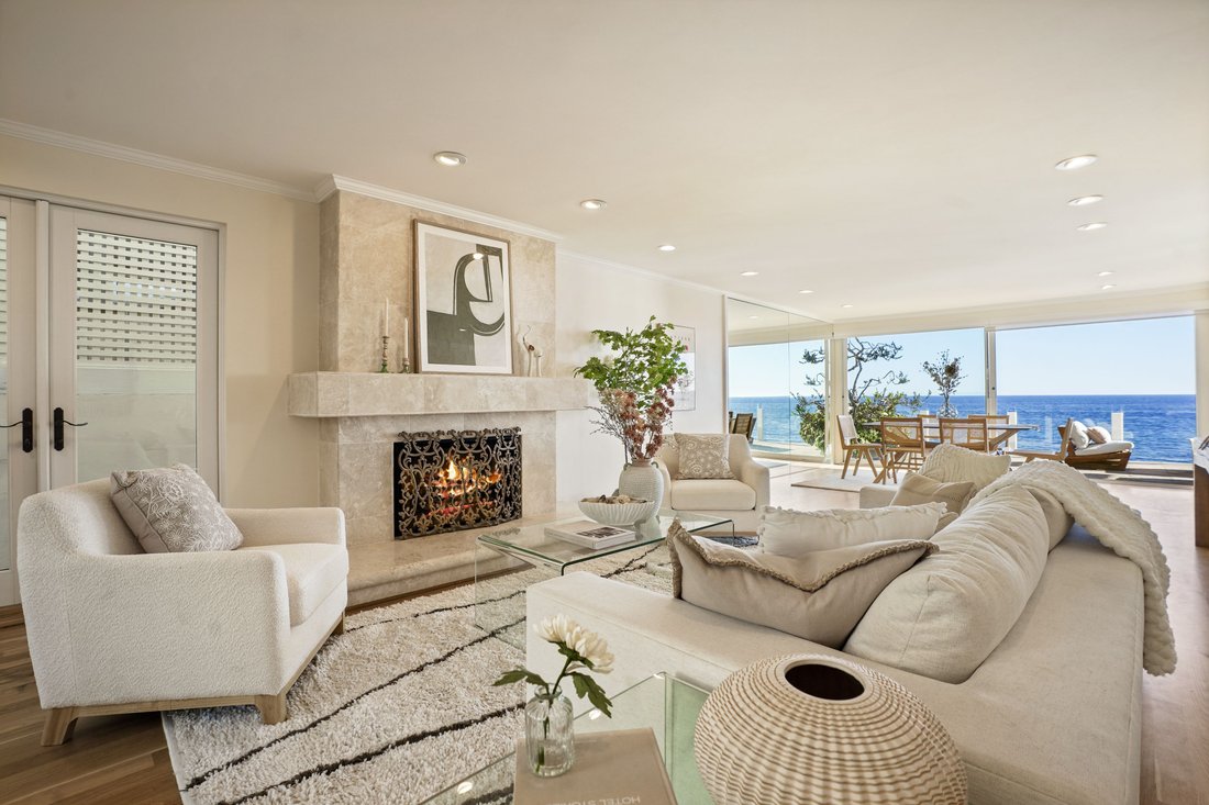 House in Malibu, California, United States 1 - 18607330