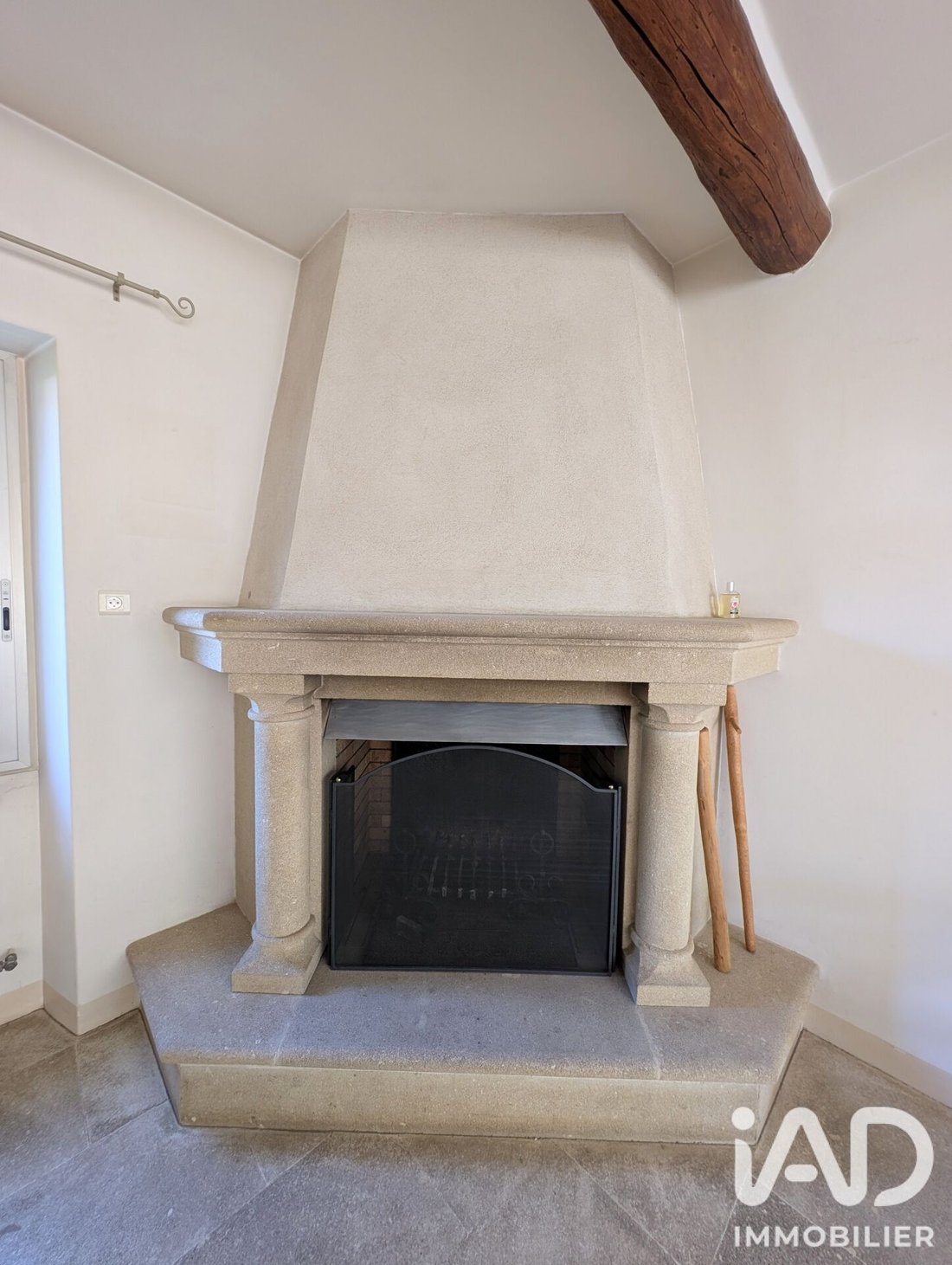 House in Beaumes-de-Venise, Provence-Alpes-Côte d'Azur, France 5 - 18610664