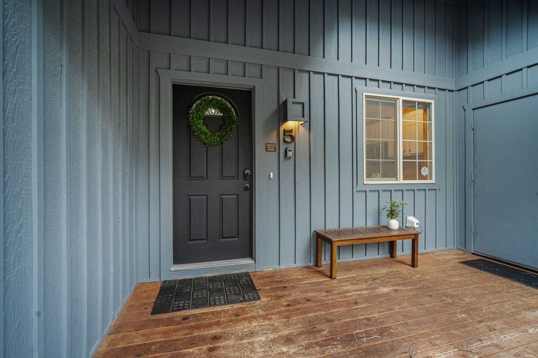 House in Sunriver, Oregon, United States 2 - 18607295
