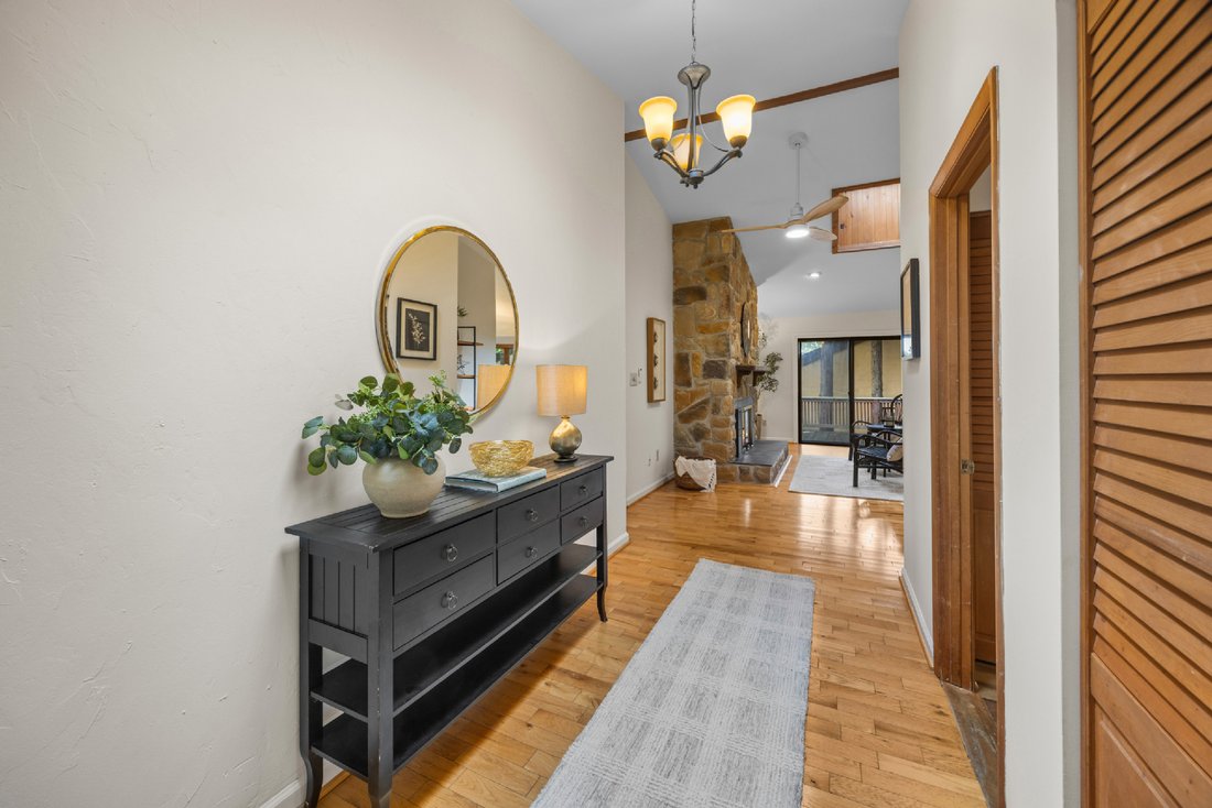 House in Columbia, Maryland, United States 3 - 18607688