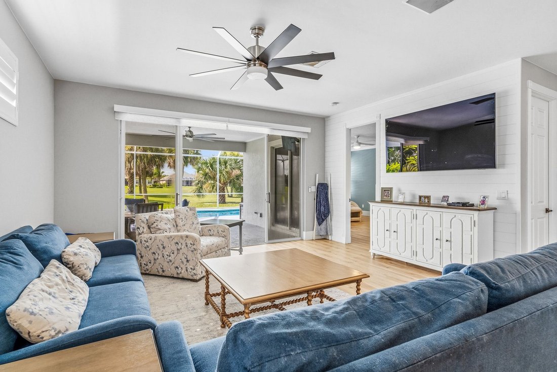House in Vero Beach, Florida, United States 2 - 18607546