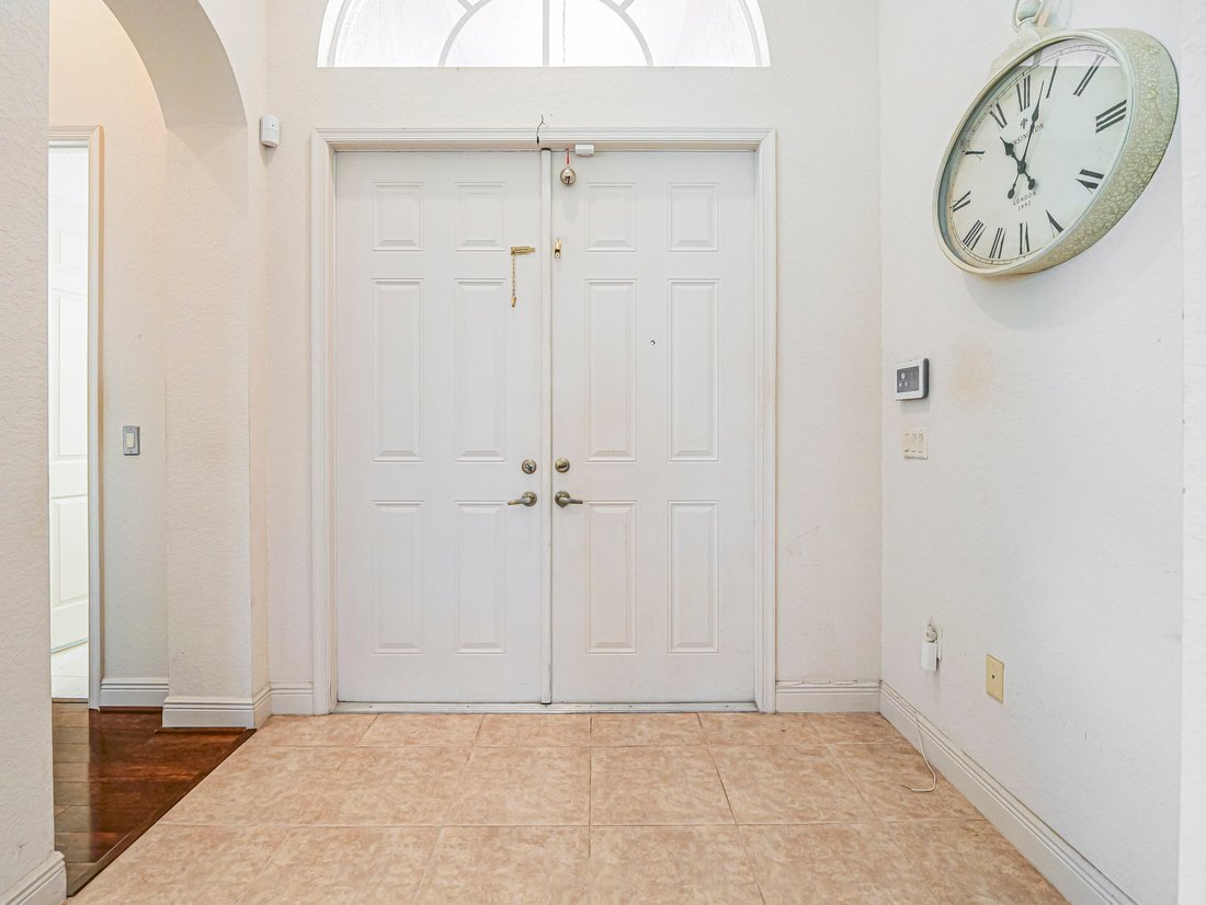 House in Vero Beach, Florida, United States 4 - 18607301
