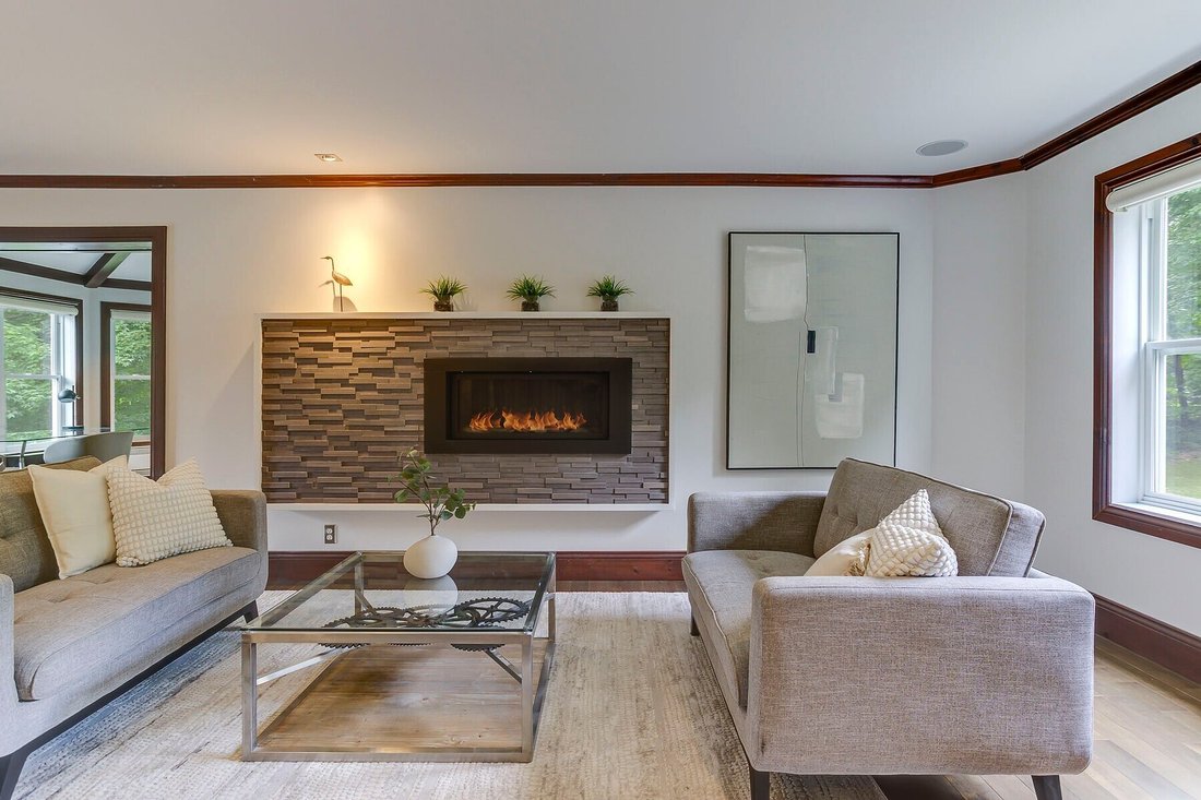House in Shefford, Quebec, Quebec, Canada 4 - 18608201