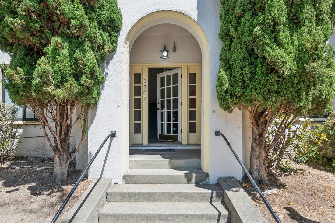 Condo in Berkeley, California, United States 3 - 18608113
