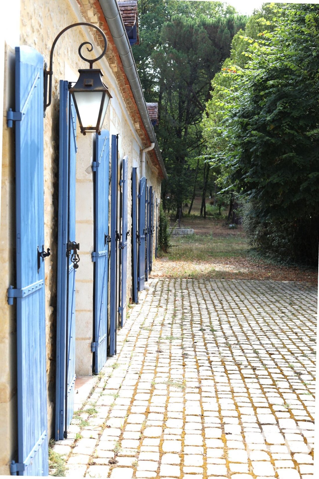 House in Lembras, Nouvelle-Aquitaine, France 4 - 18051606