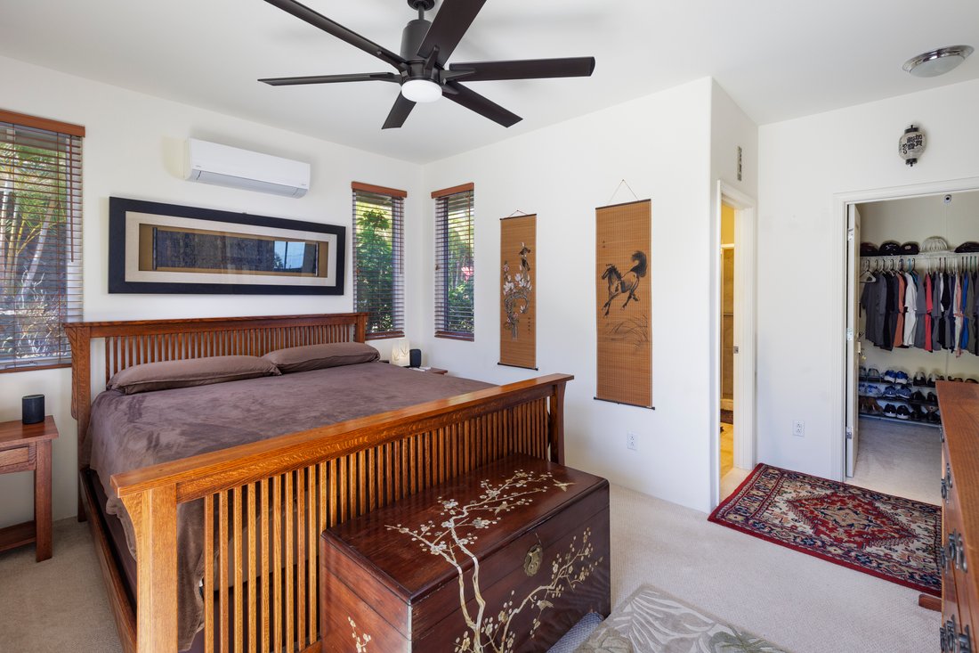 House in Waikoloa Village, Hawaii, United States 3 - 18608060