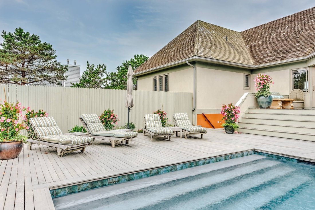 House in Amagansett, New York, United States 2 - 18607600
