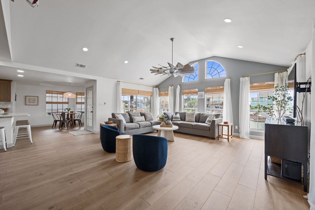 House in Rockport, Texas, United States 3 - 18607743