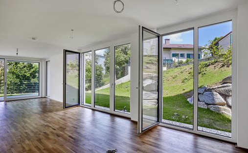 Appartamento a Gmunden, Alta Austria, Austria 1