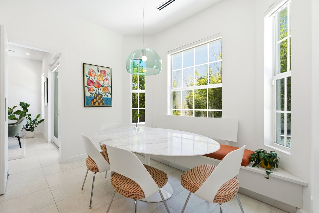 House in Aventura, Florida, United States 4 - 18607908