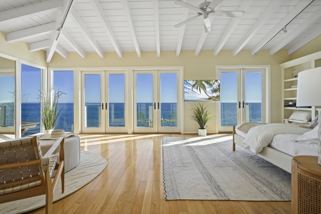 House in Malibu, California, United States 4 - 18607330