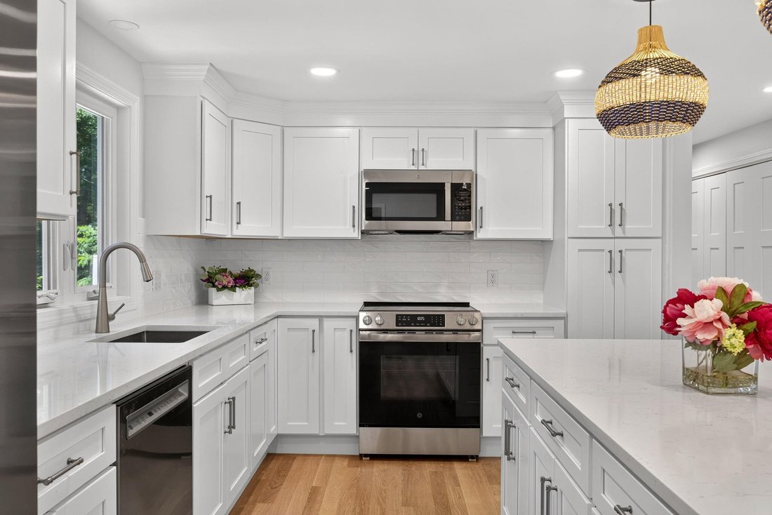 House in Sandwich, Massachusetts, United States 3 - 18607518