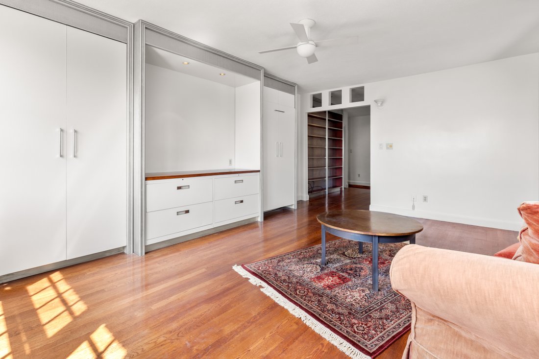 Condo in Cambridge, Massachusetts, United States 5 - 18607545