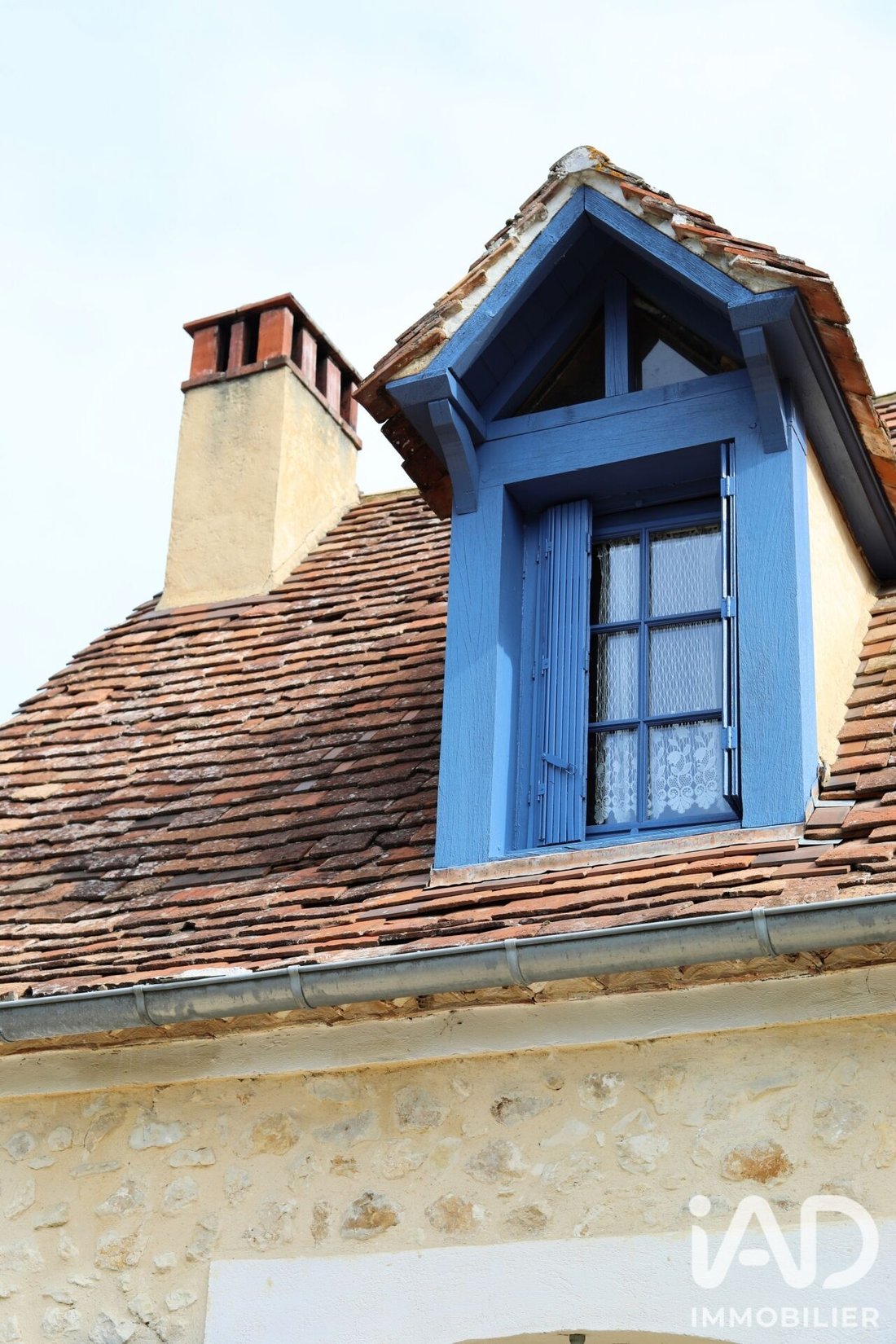 House in Lembras, Nouvelle-Aquitaine, France 5 - 18051606