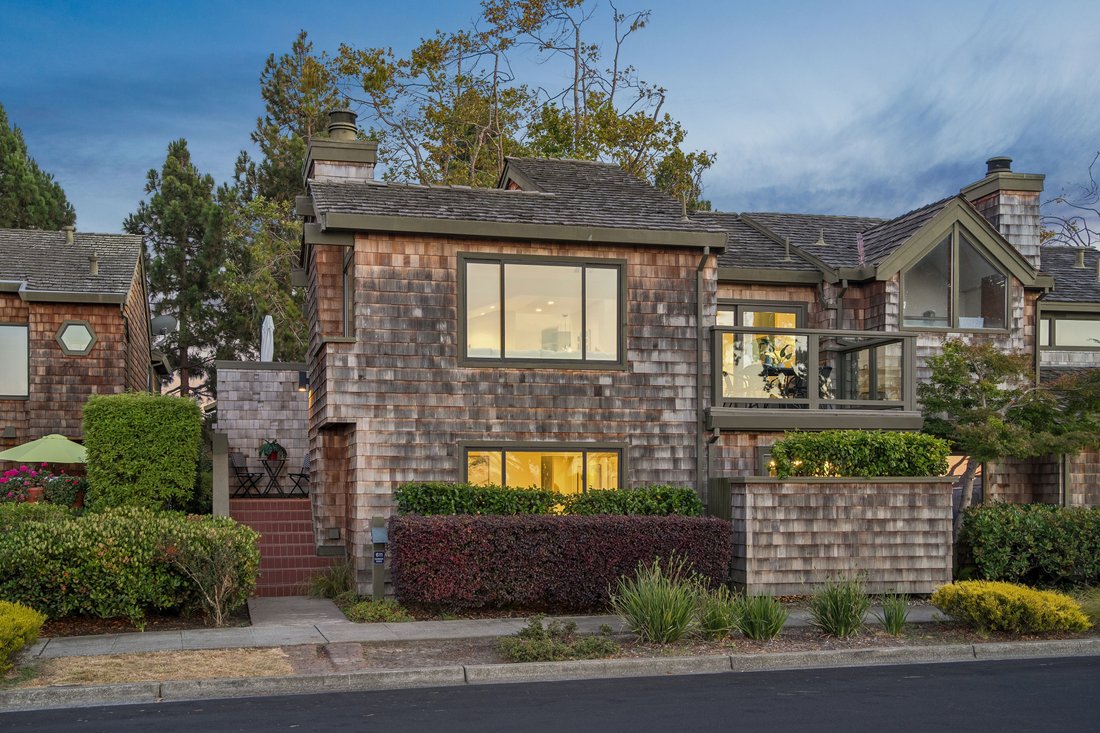 Townhouse in Alameda, California, United States 5 - 18387472