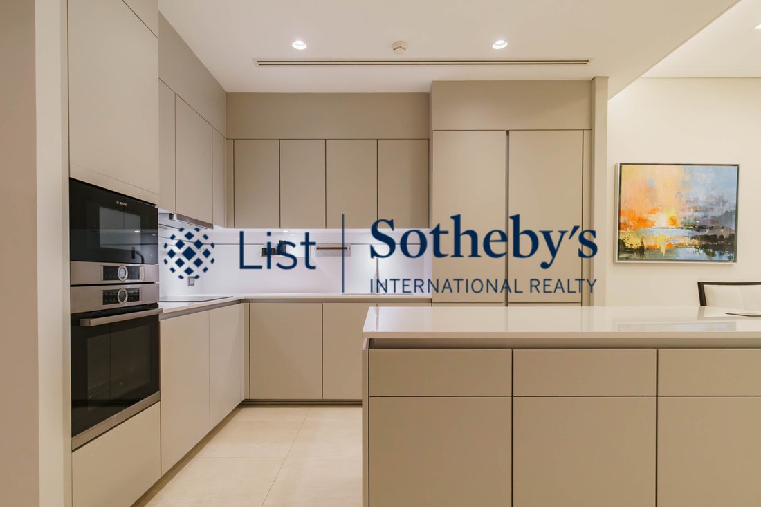 Condo in Bangkok, Bangkok, Thailand 4 - 18607889