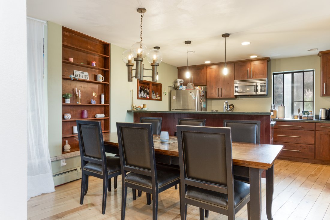 Condo in Avon, Colorado, United States 4 - 18607754