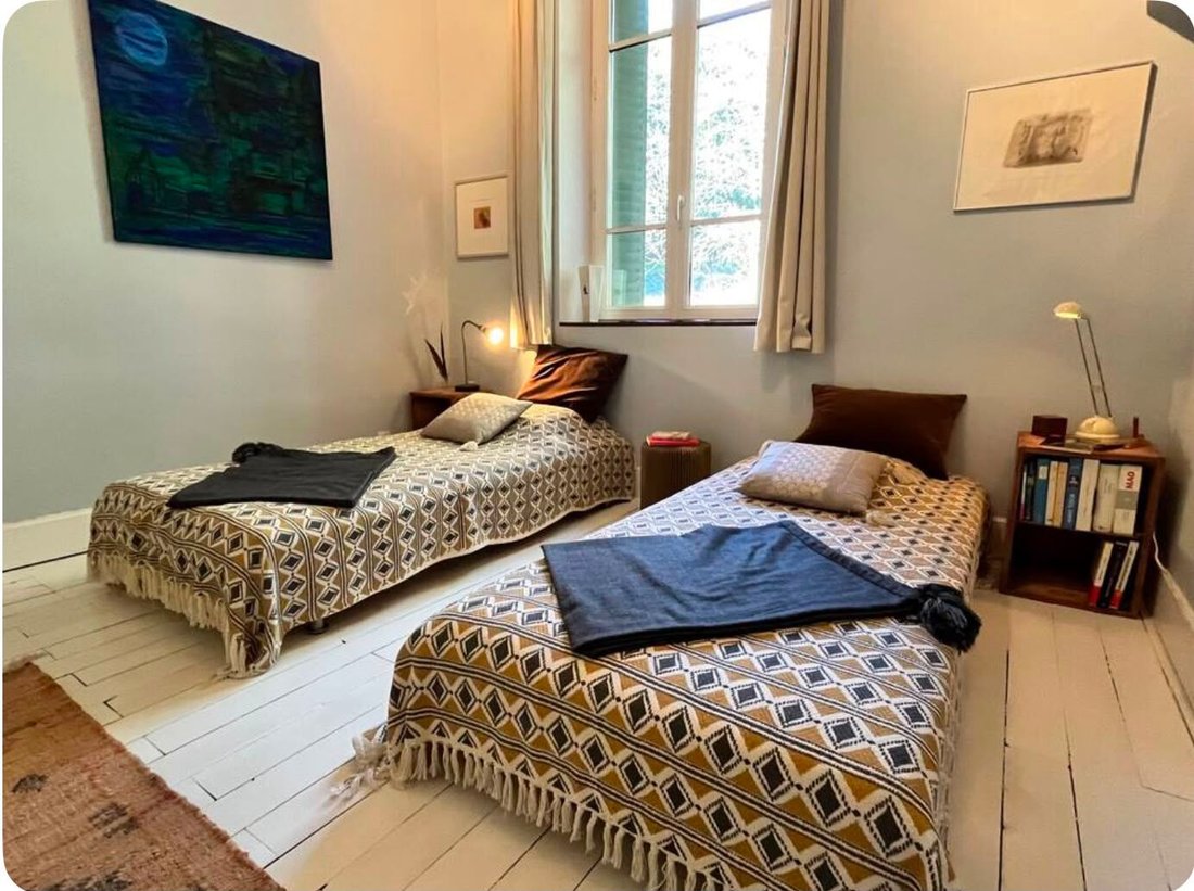 House in Veynes, Provence-Alpes-Côte d'Azur, France 5 - 18608149