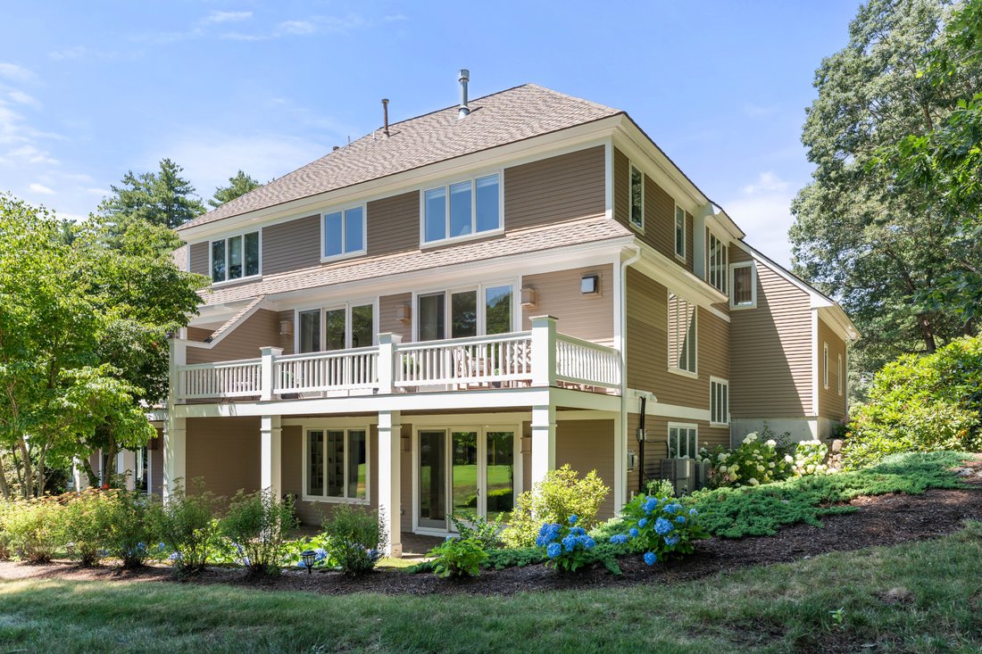 House in Ipswich, Massachusetts, United States 2 - 18607726