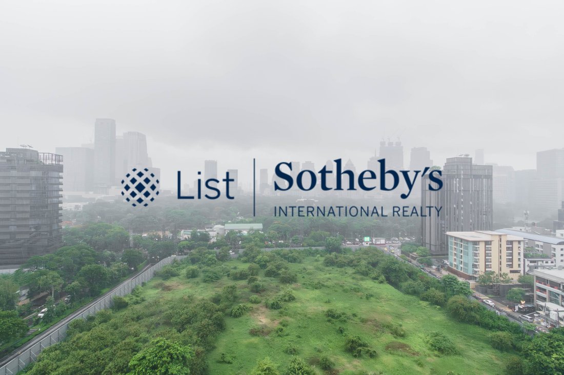 Condo in Bangkok, Bangkok, Thailand 3 - 18607889