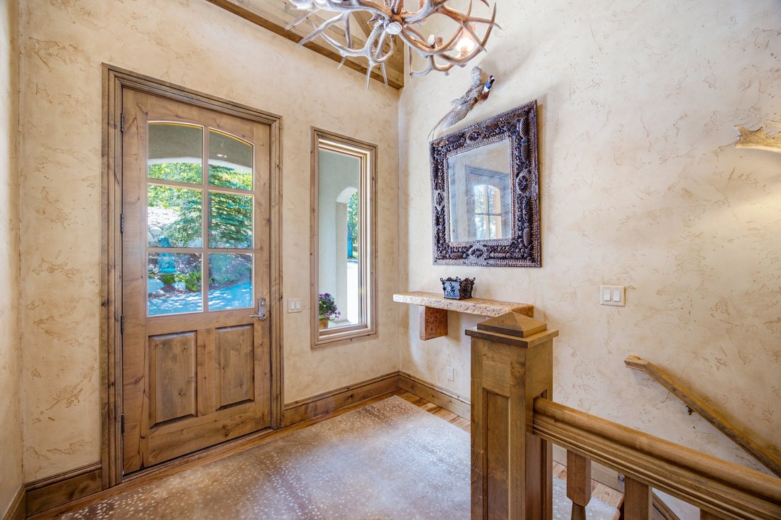 Apartment in Edwards, Colorado, United States 4 - 18607717