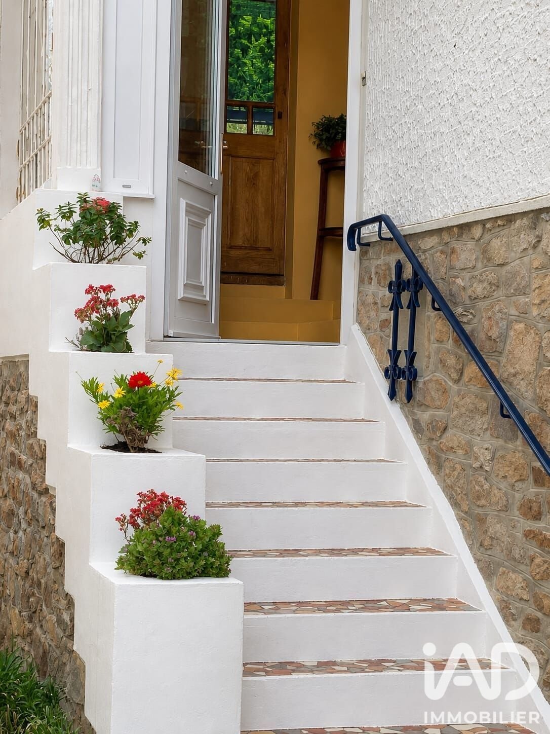 House in Est, Quiberon, France 5 - 18610624