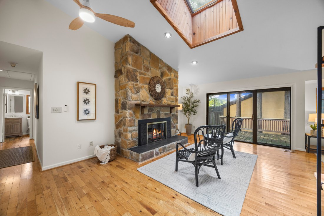 House in Columbia, Maryland, United States 4 - 18607688