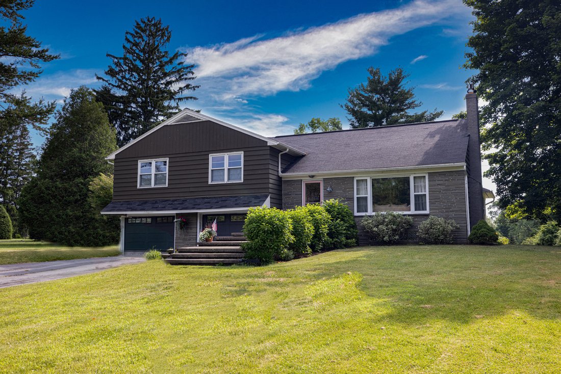 House in Skaneateles, New York, United States 1 - 18608067