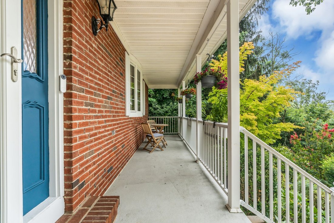 House in Atlantic Highlands, New Jersey, United States 5 - 18607567