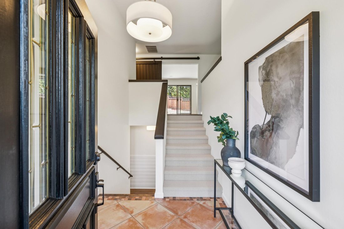 House in Novato, California, United States 4 - 18607821