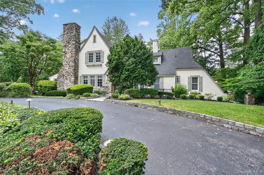 House in Great Neck, New York, United States 2 - 18607505