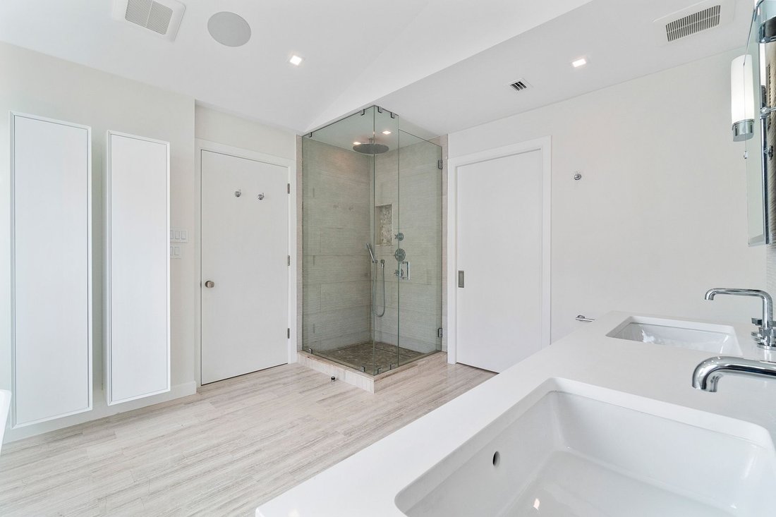 House in Aventura, Florida, United States 2 - 18607908