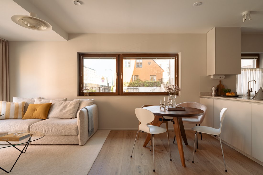 House in Stockholm, Stockholm County, Sweden 3 - 18608133