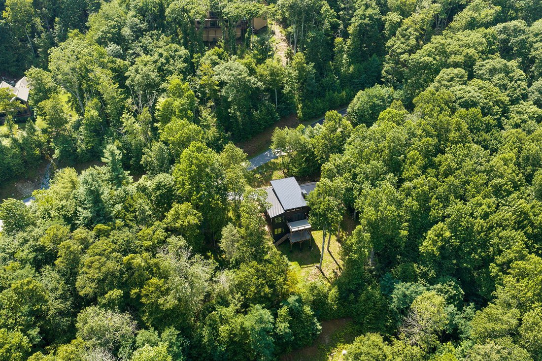 House in Grandfather, North Carolina, United States 4 - 18607668
