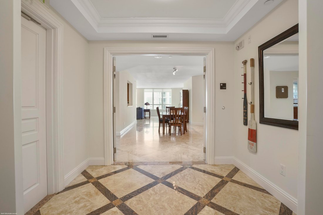 Condo in Riviera Beach, Florida, United States 3 - 18608058